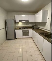 Royal Palm Mansions (D5), Condominium #557739281